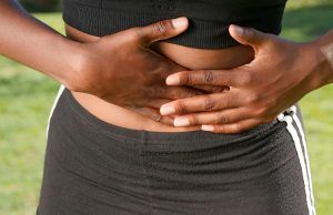 El cáncer gástrico es el de mayor mortalidad en Colombia Cáncer gástrico - Fórmula Médica