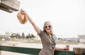 La menopausia época de cambios Menopausia - Formula Médica