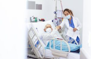 Más allá del tratamiento: un abordaje integral para combatir el cáncer Día Mundial Contra el Cáncer - Fórmula Médica