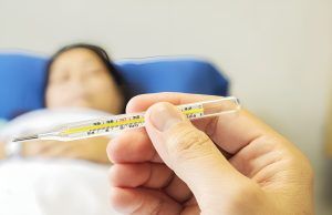 Ante aumento de muertes por fiebre amarilla AFIDRO hace un llamado a la vacunación Fiebre amarilla - Fórmula Médica