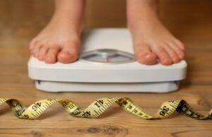 Obesidad, un problema de salud pública, desarrollo y sostenibilidad Obesidad - Fórmula Médica