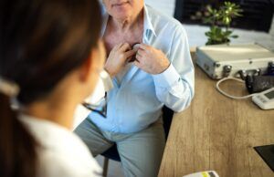 Controlar el colesterol LDL, la clave para salvar miles de vidas Controlar el colesterol LDL - Fórmula Médica
