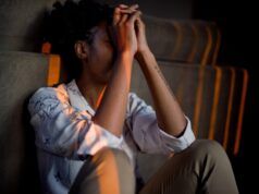 ¿Cómo identificar a tiempo la depresión en niños y jóvenes? Depresión en niños y jóvenes - Fórmula Médica