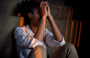 ¿Cómo identificar a tiempo la depresión en niños y jóvenes? Depresión en niños y jóvenes - Fórmula Médica