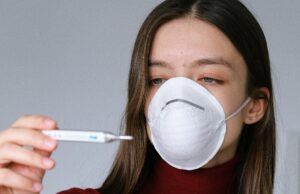 Fiebre amarilla, infecciones respiratorias y desnutrición: una emergencia sanitaria silenciosa Enfermedades respiratorias - Fórmula Médica
