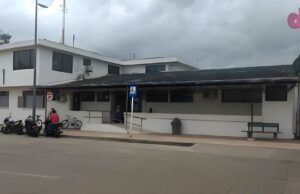 “Es inaceptable que un hospital remita a todos sus pacientes de un municipio a otro para no atenderlos”: Minsalud Hospital de Puerto Gaitán - Fórmula Médica