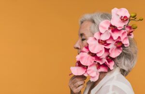 Que la menopausia no limite tu sexualidad La Menopausia - Fórmula Médica