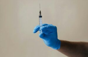 Colombia inicia distribución de más de cinco millones de vacunas contra la influenza estacional Vacuna contra la influenza estacional - Fórmula Médica