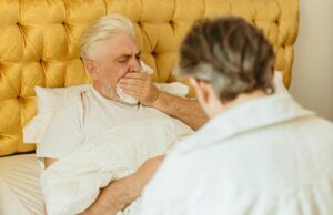Hipertensión pulmonar, una enfermedad que afecta en promedio a dos mil colombianos Hipertensión pulmonar - Fórmula Médica