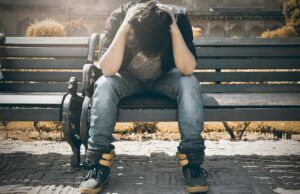 El 46% de los hombres con cáncer de próstata no recibe ningún tipo de apoyo psicológico Cáncer de próstata - Fórmula Médica