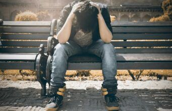El 46% de los hombres con cáncer de próstata no recibe ningún tipo de apoyo psicológico Cáncer de próstata - Fórmula Médica