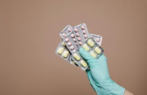 Colombia obtiene 53% en el índice de competitividad biofarmacéutica y se ubica en el penúltimo lugar de la región Competitividad biofarmacéutica - Fórmula Médica