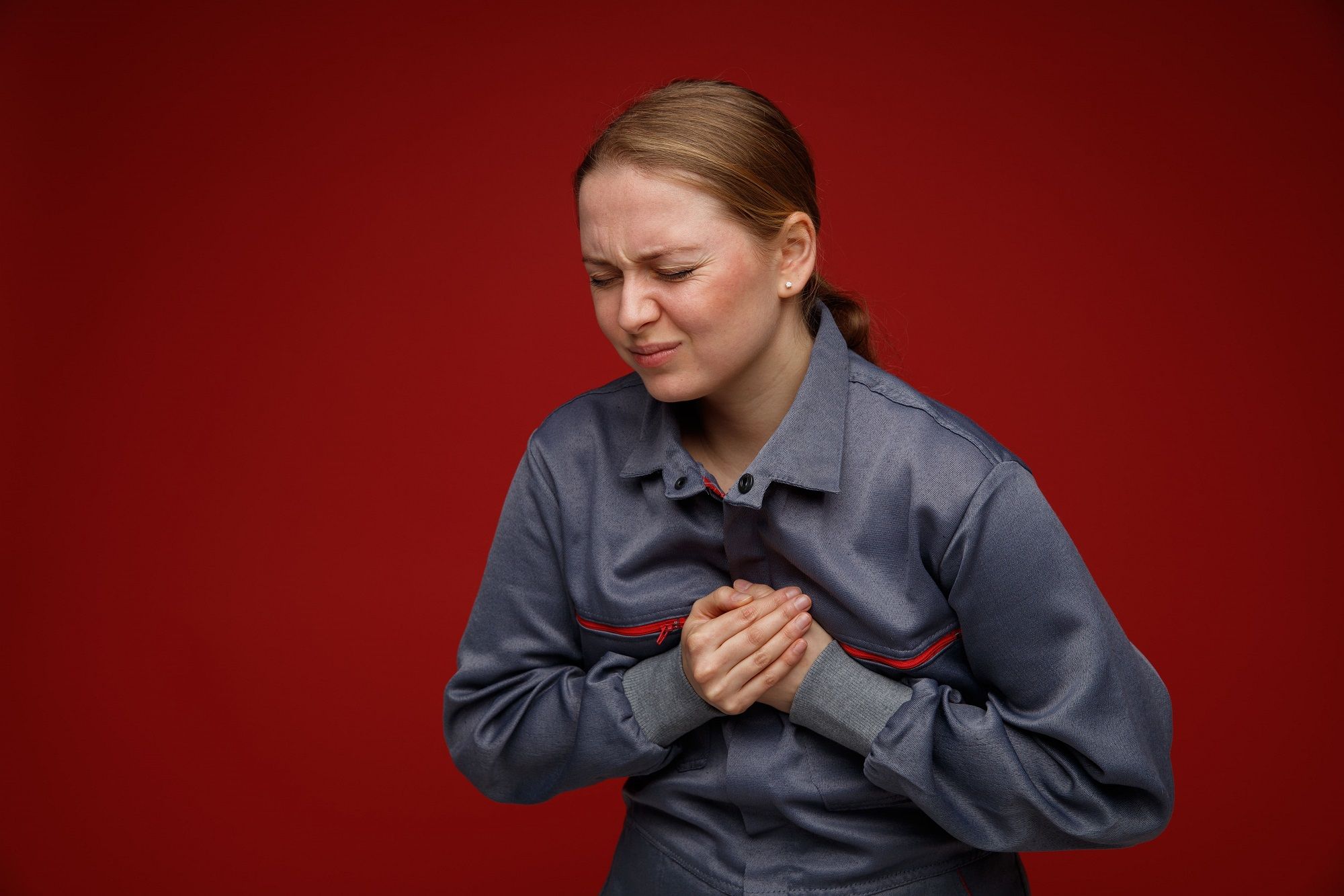 Miocardiopatía Hipertrófica - Fórmula Médica