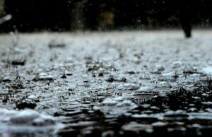 Emergencia por lluvias en Chipaque, Cáqueza, Guayabetal y Quetame Emergencias por lluvias - Fórmula Médica
