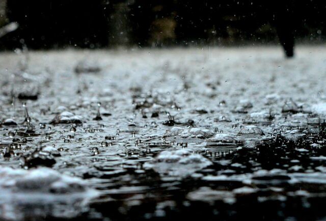 Emergencias por lluvias - Fórmula Médica Emergencias por lluvias - Fórmula Médica