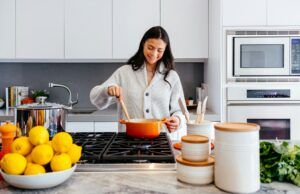 Informe gastronómico revela cuáles son las recetas tradicionales de Bogotá que están desapareciendo Recetas tradicionales de Bogotá - Fórmula Médica