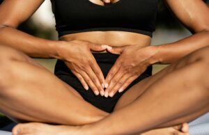 ¿Cuál es el papel de la salud intestinal en la prevención de enfermedades físicas y mentales? Salud intestinal - Fórmula Médica
