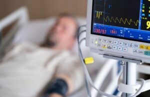 ¿Cómo es la vida de una persona después de sobrevivir a un infarto? Sobrevivir a un infarto - Fórmula Médica