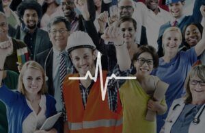 El 99% de los accidentes laborales se pueden prevenir Accidentes laborales - Fórmula Médica