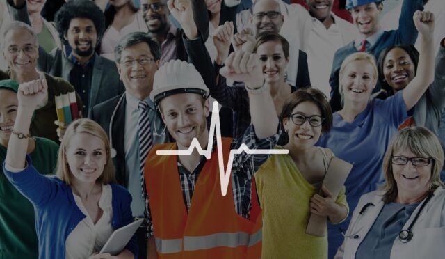 Accidentes laborales - Fórmula Médica Accidentes laborales - Fórmula Médica