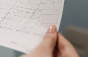 ¿Cómo puede ayudar la tecnología a los pacientes con Arritmia Cardíaca? Arritmia cardíaca - Fórmula Médica