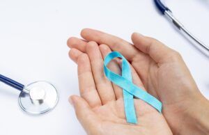Cáncer de próstata en Colombia: el 22 % de los casos se detecta en etapa avanzada Cáncer de próstata - Fórmula Médica