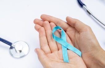 Cáncer de próstata en Colombia: el 22 % de los casos se detecta en etapa avanzada Cáncer de próstata - Fórmula Médica