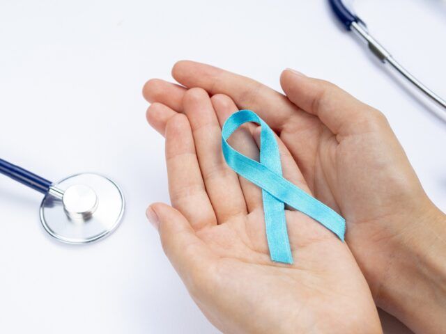 Cáncer de próstata - Fórmula Médica Cáncer de próstata - Fórmula Médica