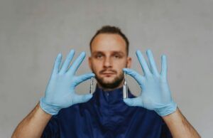 La Cruz Roja Bogotá lanza campaña de vacunación para la prevención del meningococo tipo B Vacunación para la prevención del meningococo tipo B - Fórmula Médica