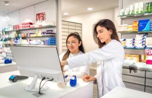 Errores de medicación cuestan vidas y miles de millones de dólares en el mundo Errores de medicación - Fórmula Médica