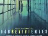 “Sobrevivientes” historias donde la ciencia y la humanización de la atención en salud salvan vidas Sobrevivientes - Fórmula Médica