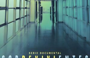 “Sobrevivientes” historias donde la ciencia y la humanización de la atención en salud salvan vidas Sobrevivientes - Fórmula Médica