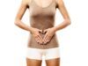 Qué es la endometriosis y por qué el 10% mujeres que la padecen Endometriosis - Fórmula Médica