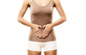 Qué es la endometriosis y por qué el 10% mujeres que la padecen Endometriosis - Fórmula Médica