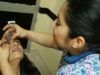 Más de la mitad de los casos de glaucoma no se detectan a tiempo Glaucoma - Fórmula Médica