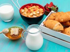 ¿Las calorías lo dicen todo? Claves para entender por qué una alimentación balanceada Alimentación balanceada - Fórmula Médica