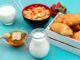 ¿Las calorías lo dicen todo? Claves para entender por qué una alimentación balanceada Alimentación balanceada - Fórmula Médica