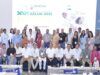 COSESAM reúne a líderes del sistema de salud para acordar estrategias que fortalezcan la vacunación contra el VPH en Colombia COSESAM - Fórmula Médica