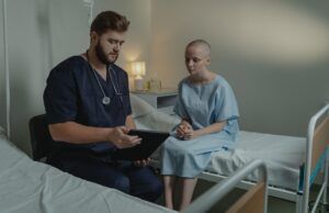 Colombia adopta el nuevo Plan Decenal para el Control del Cáncer Plan Decenal para el Control del Cáncer