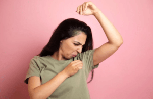 Cuando los primeros cambios no siempre significan pubertad Pubertad - Fórmula Médica