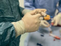 La anestesia es solo para especialistas, Dr. Reinaldo Grueso (Entrevista) Anestesía - Fórmula Médica