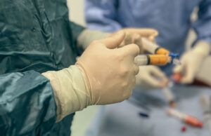 La anestesia es solo para especialistas, Dr. Reinaldo Grueso (Entrevista) Anestesía - Fórmula Médica