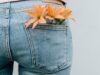 Nuevo manual para manejo de la enfermedad hemorroidal Enfermedad hemorroidal - Fórmula Medica