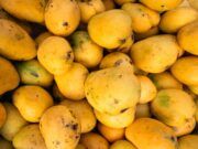 Beneficios del mango: una fruta dulce para una alimentación sana Beneficios del mango - Fórmula Médica