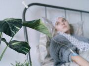 La mortalidad por cáncer de seno registra una tendencia a la baja en Colombia pese al aumento de diagnósticos Cáncer de mama - Fórmula Médica