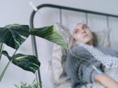 La mortalidad por cáncer de seno registra una tendencia a la baja en Colombia pese al aumento de diagnósticos Cáncer de mama - Fórmula Médica