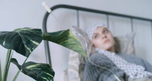 La mortalidad por cáncer de seno registra una tendencia a la baja en Colombia pese al aumento de diagnósticos Cáncer de mama - Fórmula Médica