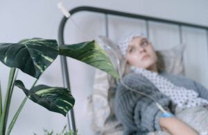 La mortalidad por cáncer de seno registra una tendencia a la baja en Colombia pese al aumento de diagnósticos Cáncer de mama - Fórmula Médica