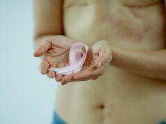 Después es tarde las enfermedades no esperan tu vida tampoco. Estos son los exámenes para detectar cáncer de mama y cuello uterino Cáncer de mama - Fórmula Médica