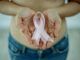 Tres formas de cuidar a quien vive con cáncer de mama Cáncer de mama - Fórmula Médica
